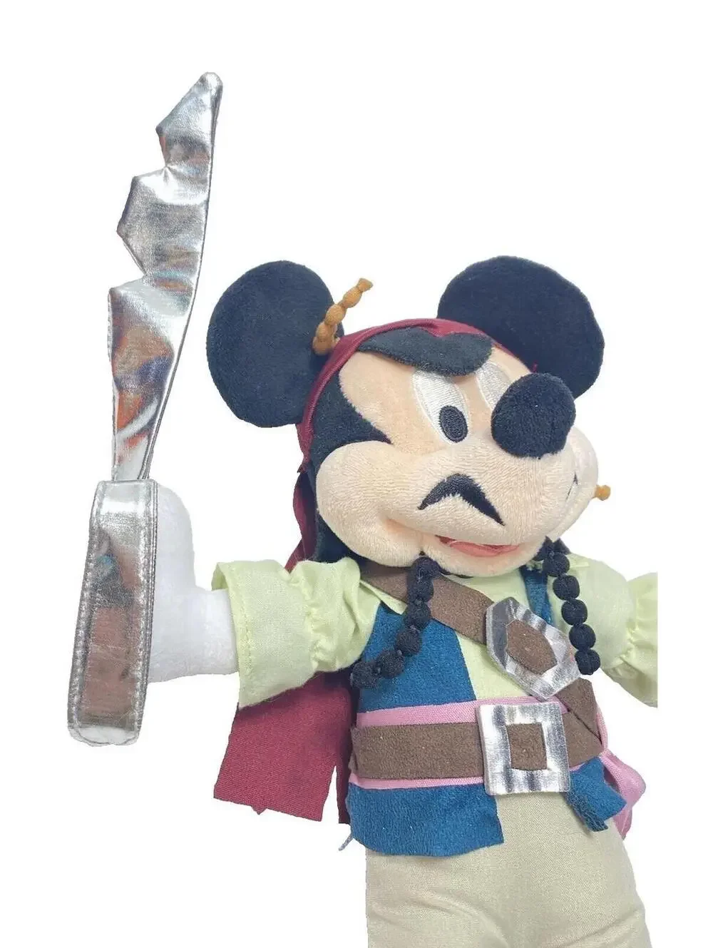 Disney usa canada